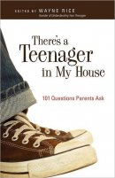 Theres A Teenager In My House Pb