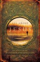 All About Jesus