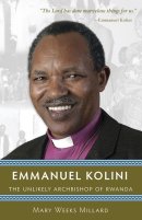 Emmanuel Kolini