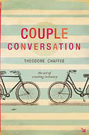 Couple Conversation