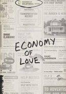 Economy Of Love