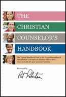 Christian Counselors Handbook