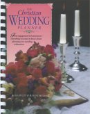 Christian Wedding Planner