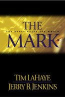Mark: The Beast Rules the World