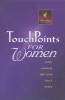 Touchpoints For Women