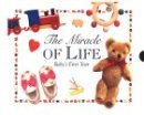 Miracle of Life