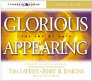 Glorious Appearing: The End of Days 