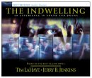 The Indwelling: The Beast Takes Possesion