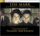 The Mark: An Experience in Sound and Drama