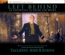 Left Behind: A Novel of the Earth's Last Days