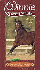 Eager Star