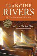 And the Shofar Blew