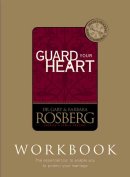 Guarding Love