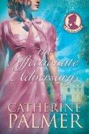 Affectionate Adversary