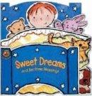 Sweet Dreams