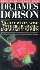 What Wives Wish Their Husbands Knew About Women