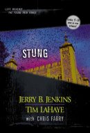 Stung 17-19  Left Behind Young Trib Force