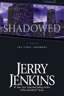 Shadowed: the Final Judgment