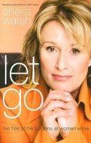 Let Go