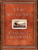 Life Well Lived A Hb