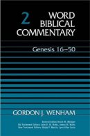 Genesis 16-50 : Volume 2