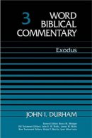 Exodus: Volume 3