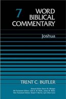 Joshua: Volume 7
