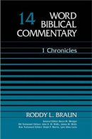 1 Chronicles: Volume 14