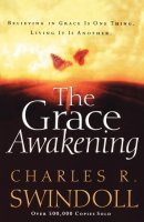 Grace Awakening the