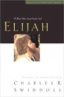 Elijah: Great Lives Series:
