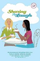 Sharing A Laugh Pb