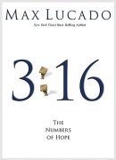 3:16 