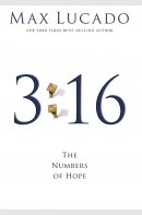 3:16 The Numbers Of Hope