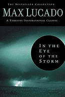 In the Eye of the Storm: The Bestseller Collection