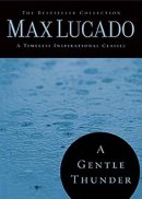 A Gentle Thunder Bestseller Collection Hardback Book