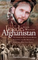 Inside Afghanistan