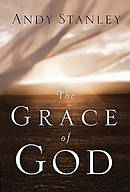 The Grace Of God