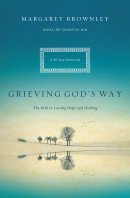 Grieving Gods Way Pb