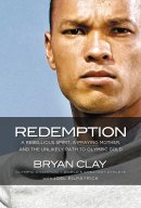 Redemption : With God All Things Are Possible