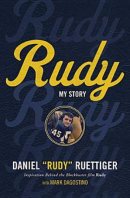 Rudy Hb