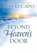 Beyond Heaven's Door