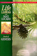Life Lessons: Genesis: Genesis