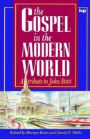 Gospel In The Modern world