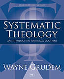 Systematic Theology
