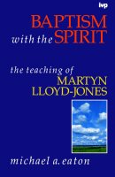 Baptism with the Spirit