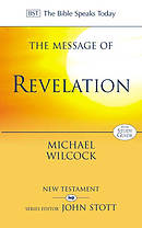 The Message of Revelation
