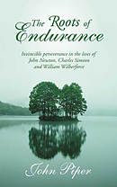 Roots of Endurance