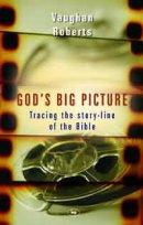 God's Big Picture