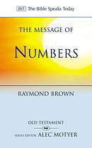 The Message of Numbers
