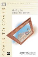 Cover to cover